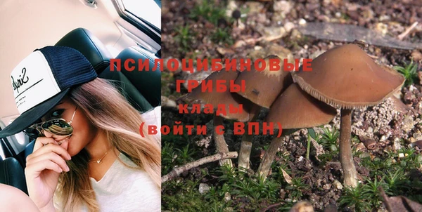 марки nbome Кинешма
