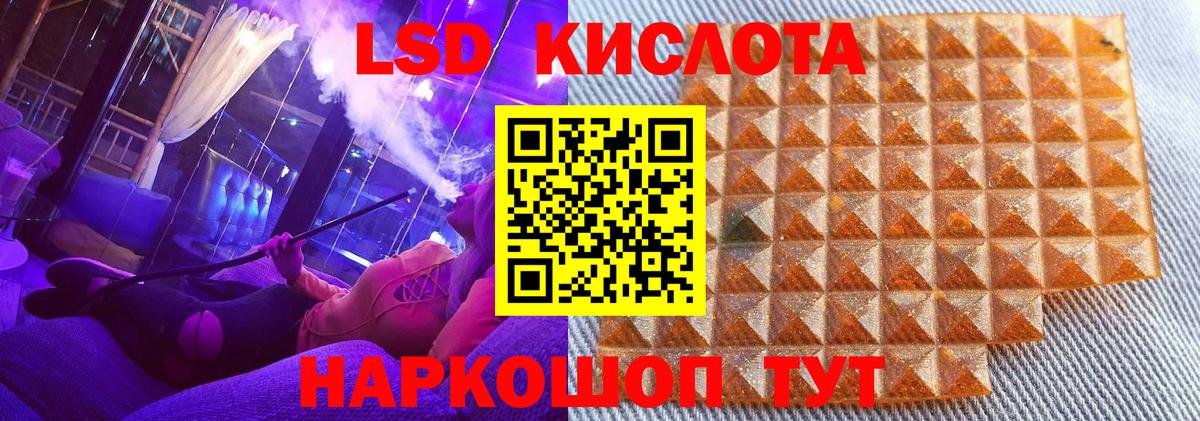 Наркотические марки 1500мкг  Наркотические марки 1500мкг  Вход с VPN  Брянск 