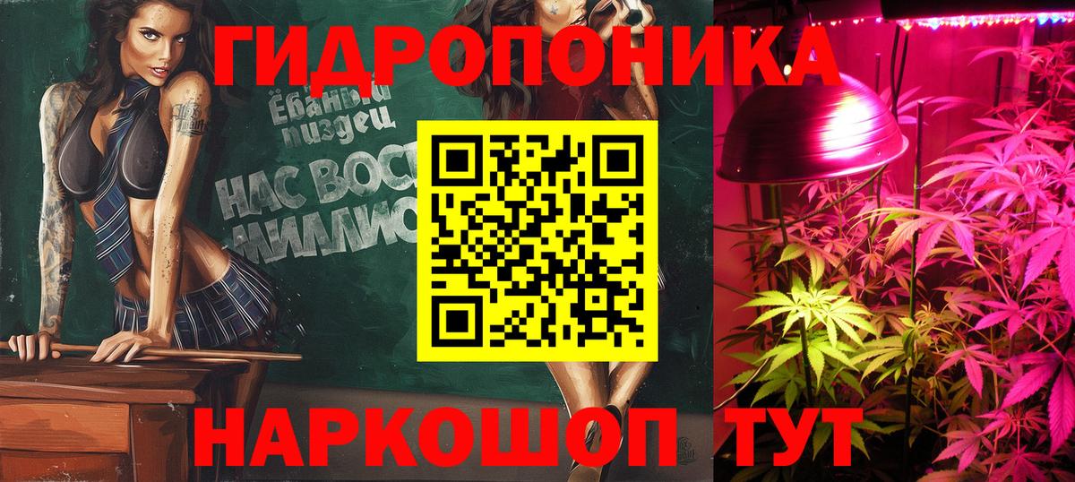 Бошки Шишки LSD WEED  Шишки марихуана Bruce Banner  Брянск  Вход с VPN  Бошки марихуана ГИДРОПОН  Каннабис MAZAR 